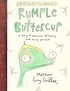Rumple Buttercup: A Story Of Bananas, Belonging, And Being Yourself