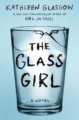 The Glass Girl (hftad)