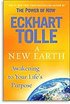 A New Earth