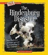 The Hindenburg Disaster (häftad)