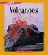 Volcanoes (A True Book: Earth Science)
