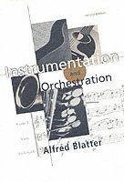 Instrumentation and Orchestration (hftad)