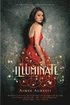 Illuminate