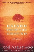 Raised from the Ground (hftad)