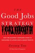 Good Jobs Strategy