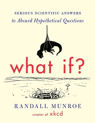 What If? (hftad)