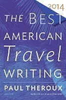 The Best American Travel Writing (hftad)