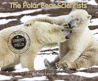 The Polar Bear Scientists (hftad)