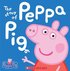 The Story of Peppa Pig (Peppa Pig)