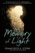 Memory Of Light