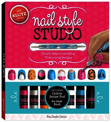 Nail Style Studio