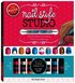 Nail Style Studio