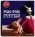 Pom-Pom Puppies