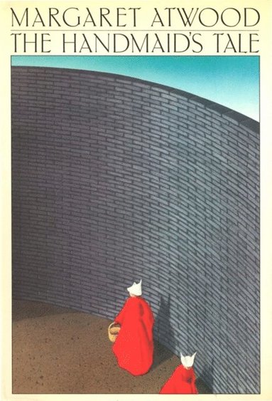 Handmaid's Tale (hftad)
