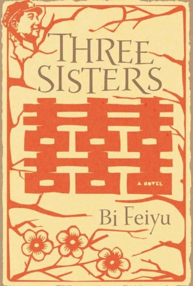 Three Sisters (e-bok)