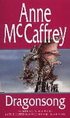 Dragonsong