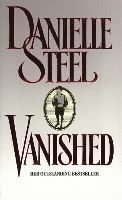 Vanished (hftad)