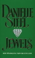 Jewels (häftad)