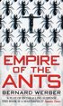 Empire Of The Ants