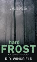 Hard Frost (hftad)