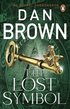 Lost Symbol