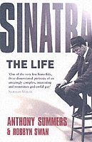 Sinatra (häftad)