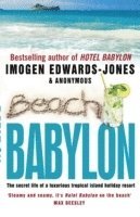 Beach Babylon (hftad)