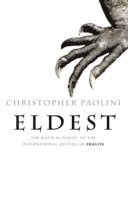 Eldest (hftad)