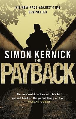 The Payback (hftad)