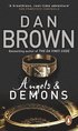 Angels And Demons