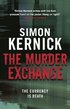 Murder Exchange
