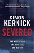 Severed