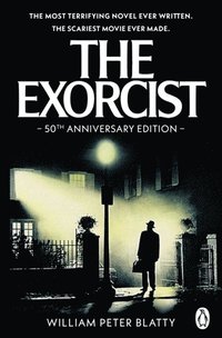 The Exorcist (hftad)