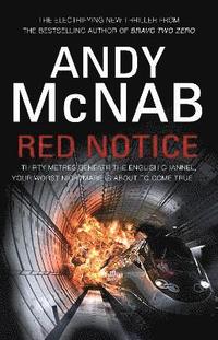 Red Notice (hftad)