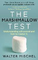 The Marshmallow Test (häftad)