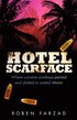 Hotel Scarface