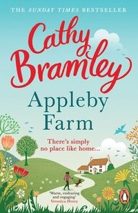 Appleby Farm (hftad)