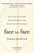 Face to Face