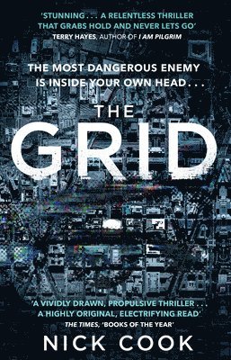 Grid (h�ftad)