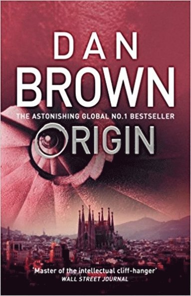Origin (hftad)