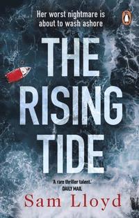 The Rising Tide (häftad)