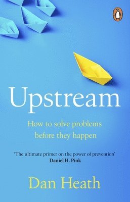 Upstream (h�ftad)