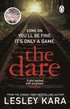 Dare