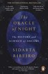 Oracle of Night