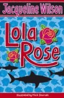 Lola Rose (hftad)