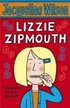 Lizzie Zipmouth