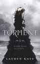 Torment (h�ftad)