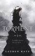 Torment