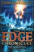 Edge Chronicles 10: The Immortals