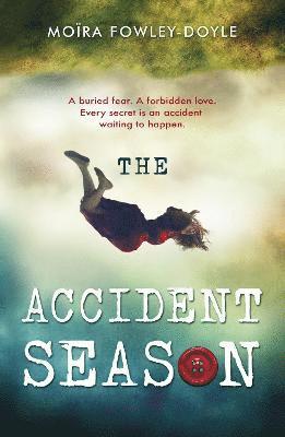 The Accident Season (hftad)